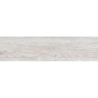 Кромка Пальмира дерево 0,45х19 мм АБС Dollken