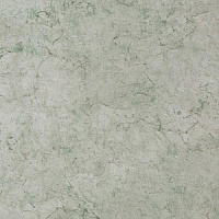 Стеновая панель КЕДР Зелёный камень 3055 S 3050х600х4 мм