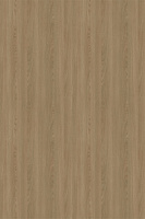 ЛДСП Lamarty ЭКО E0,5 Дуб Нейво D дуб 2750х1830х16 мм