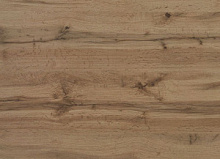 Кромка с клеем КЕДР Дуб классический 5270 FL 0,6х44х3050 мм