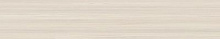 Кромка REHAU TREND 0,8*19 мм Сосна выбеленная (Lamarty Каньон ледяной) 1531W ПВХ