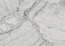 Кромка с клеем КЕДР Серый гранит 3504 XX 0,6х60х3050 мм