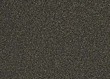 Кромка с клеем КЕДР Night Galaxy G008 1 глянец 0,6х60х3050 мм