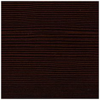 Стеновая панель КЕДР Дуглас тёмный 3813 S 3050х600х4 мм