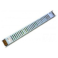 Блок питания KPS-V12-200W20-S 12V 355*41*22vmm 200W 16.6A