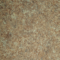 Фальшпанель Stein/3050/600/4/бз 1824-35 Sedona Bluff K-52/ГП