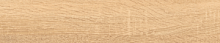 Кромка REHAU ORIGIN 0,8*19 мм Дуб сонома (Lamarty Дуб Сонома) 3590W АБС
