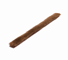 Шлегель коричневый (200м)