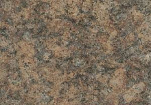 Кромка с клеем КЕДР Умбрия 7493 Q 0,6х44х3050 мм