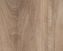 REXAU Заглушка самоклеющаяся D20мм (12шт) Соул