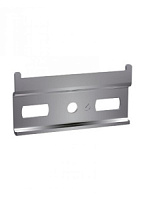 APC  Планка для мебельного навеса,сталь