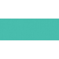 Кромка Аква шагрень 0,45х19 мм АБС Dollken