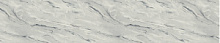 Кромка с клеем ТРОЯ Старк 3145/SL (сланец)top surface 0,6х42х3000 мм