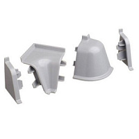 Угол внутренний BL44-011 (1110) к 121