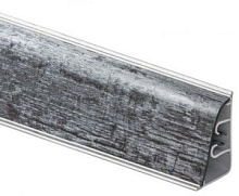 Пристеночный бортик Thermoplast Canyon 1315 AP740 4200 мм