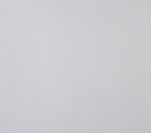 Кромка с клеем КЕДР Антарес 4040 S 0,6х44х3050 мм