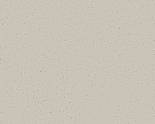 Стеновая панель КЕДР Андромеда белая 5110 1 глянец 4100х600х10 мм