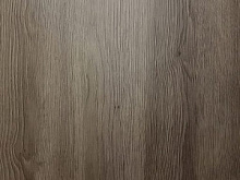 Кромка ABS ETERNO 1x22 WOOD Aurora