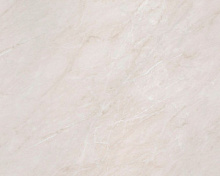 Стеновая панель КЕДР Мрамор бежевый светлый 9585 S 3050х600х4 мм