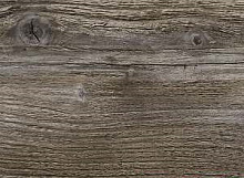 Кромка с клеем КЕДР Сосна Пондероса 2057 FL 0,6х44х3050 мм