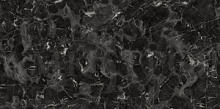 Стеновая панель ТРОЯ Кунгур 921/ERRE матовая зернистая 3000х600х6 мм