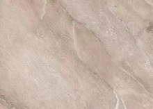 Кромка с клеем КЕДР Мрамор бежевый тёмный 2337 S 0,6х44х3050 мм