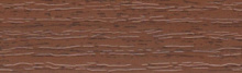 Кромка мебельная БИСМАРК GD59 Орех светлый (гварнери) 0,4*19 мм  ТА