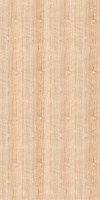ЛДСП Lamarty ЭКО E0,5 Вишня Гамильтон T древесные поры 2750х1830х10 мм