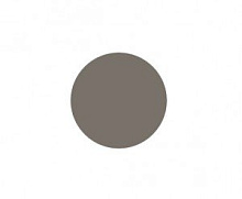 REXAU Заглушка самоклеющаяся D14мм (20шт) Клауд