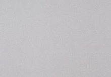 Стеновая панель КЕДР Антарес 4040 S 3050х600х4 мм