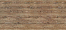 Стеновая панель ТРОЯ Славянский дуб 0633/aleve** поверхность дерева 3000х600х6 мм