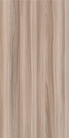 ЛДСП Lamarty ЭКО E0,5 Ясень Борнхольм R рустикальное 2750х1830х10 мм