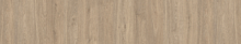 Кромка Дуб Сэнди дерево 0,8х19 мм ПВХ Lamarty