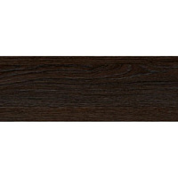 Кромка Одиссея дерево 2х19 мм ПВХ Dollken