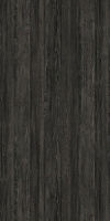 ЛДСП Lamarty ЭКО E0,5 Блэквуд D дуб 2750х1830х16 мм