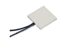 Датчик касания индукционный диммируемый 12-24V.48W до 20мм