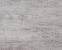 Стеновая панель КЕДР Stromboli grey 7351 S 4100х600х10 мм