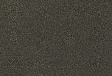 Кромка с клеем КЕДР Night Galaxy G008 1 глянец 0,6х44х3050 мм