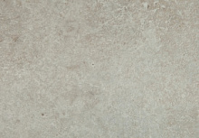 Стеновая панель ТРОЯ Галия 2946/R рустика 3000х600х6 мм