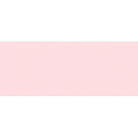 Кромка для столешниц Lamarty Розовый кварц гладкий 2х35х мм