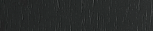 Кромка Чёрный (поры дерева) 0,8х19 мм 76971 АБС REHAU TREND 