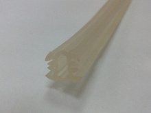 RP 11 S Силиконовый уплотнитель (мягкий) Риал