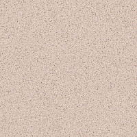 Столешница КЕДР R9 Гренобль 2848 S 4100х600х38 мм