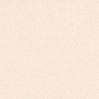 Кромка для столешниц ТРОЯ Семолина бежевая 2236 S шагрень 0,6х42х3000 мм