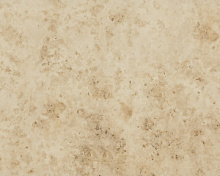 Стеновая панель КЕДР Юрский камень 2013 Q 3050х600х4 мм