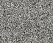 Стеновая панель КЕДР Галактика металлик G015 1 глянец 3050х600х4 мм