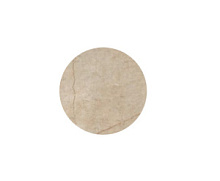 REXAU Заглушка самоклеющаяся D20мм (12шт) Терра