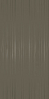 ЛМДФ RIAL.PRO 2800х1030х10 мм Фьюжн Капучино (Soft touch)