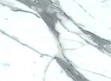 Кромка с клеем КЕДР Гранит белый 3027 S 0,6х32х3050 мм