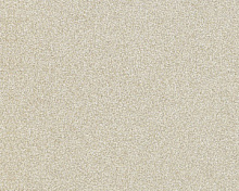 Кромка с клеем КЕДР White Galaxy G001 1 глянец 0,6х44х3050 мм